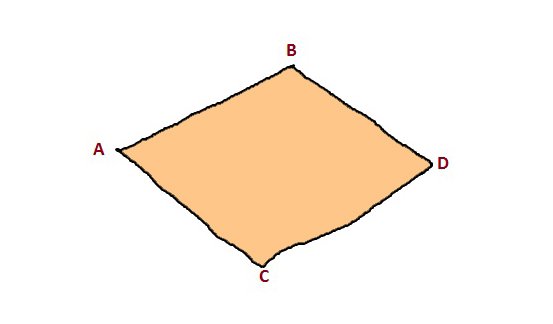 Furoshiki_Apple_Wrap_Tutorial_01