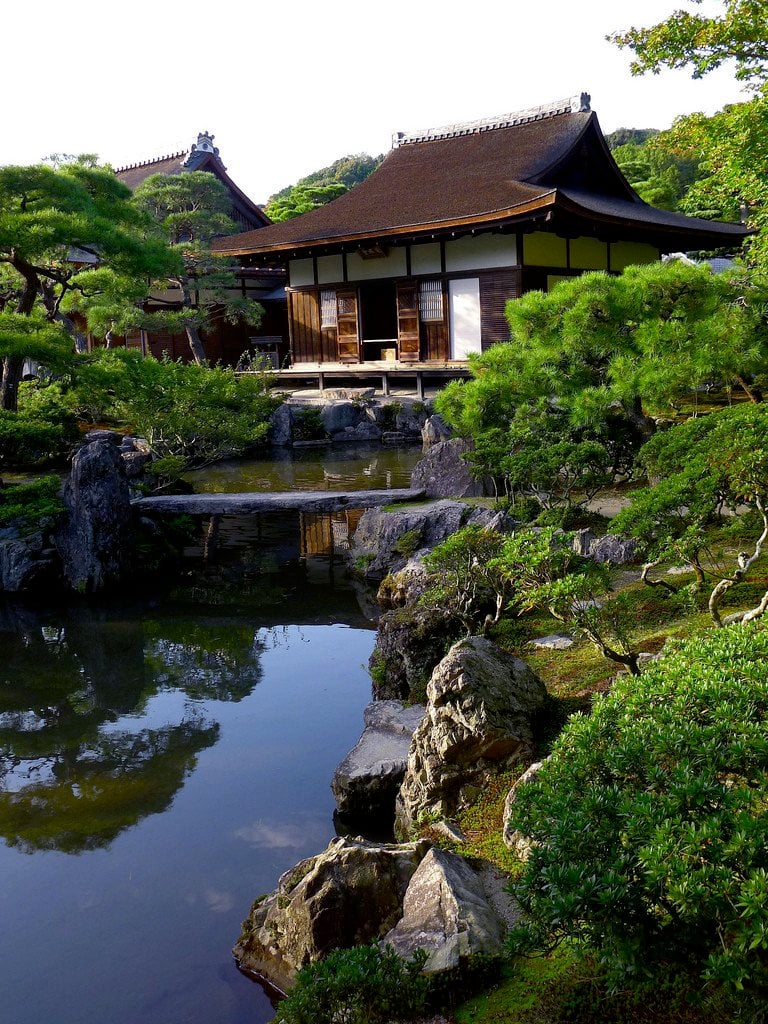 ginkakuji_kyoto_silver_pavilion_kyoto