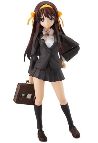 haruhi_suzumiya_figure