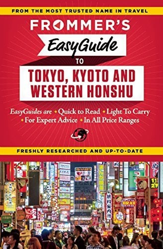 frommers_easyguide_to_tokyo_kyoto_and_western_honshu