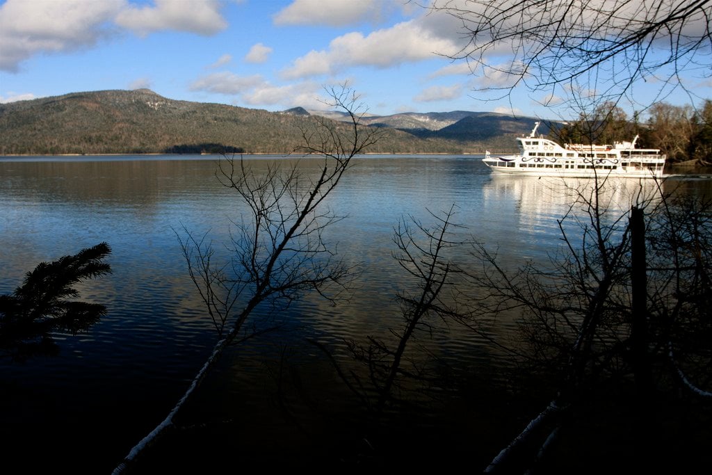 lake_akan_hokkaido