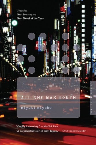 all_she_was_worth