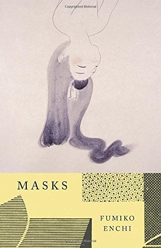 masks