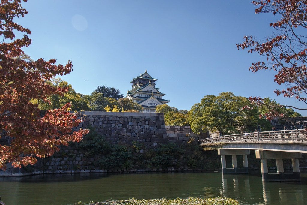 osaka_castle_japan