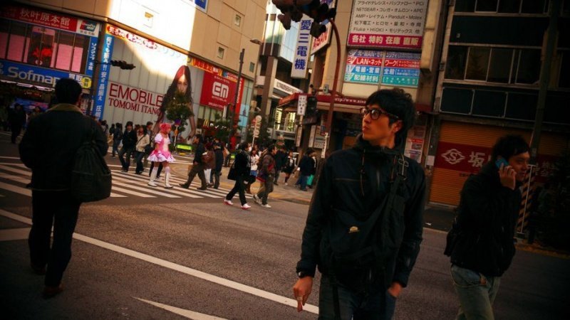 Cold Tokyo What to Do in Tokyo in Winter | Tokyo Travel | Kyuhoshi