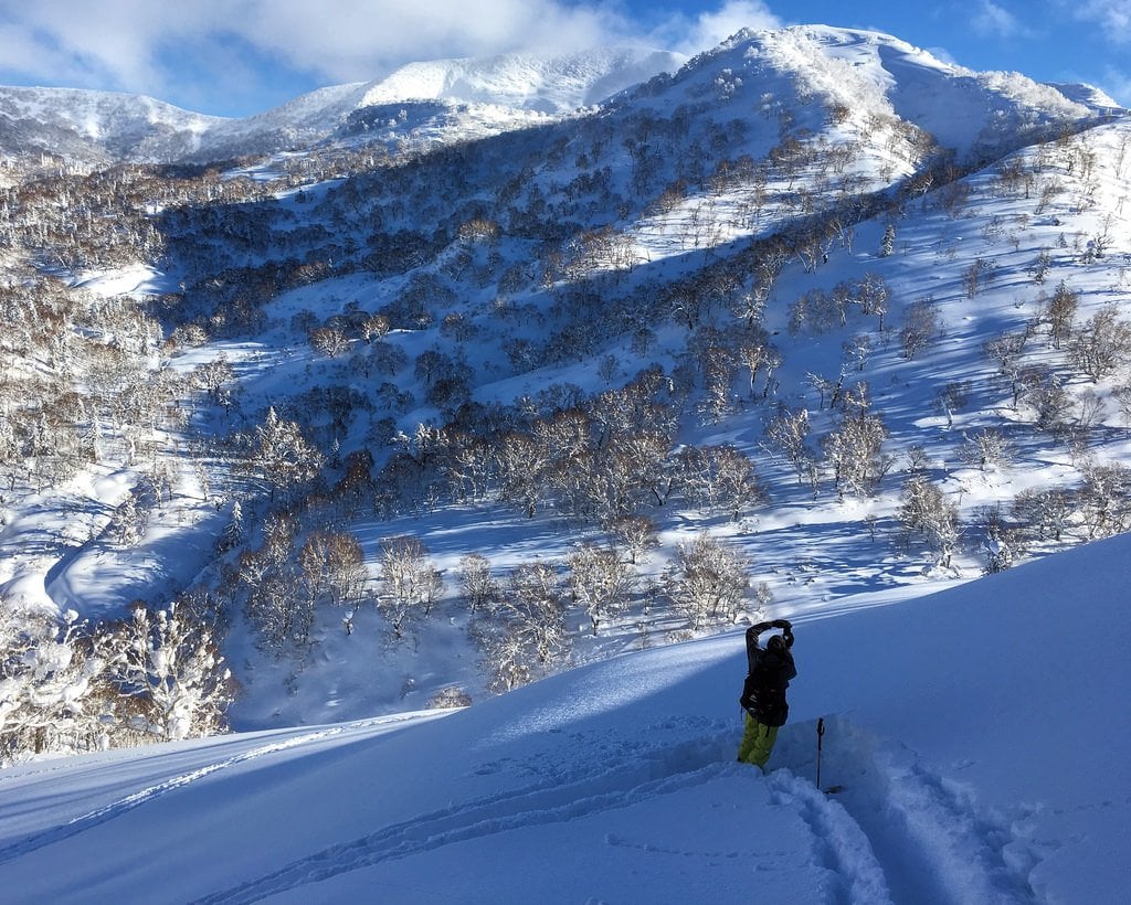hokkaido_winter_landscape