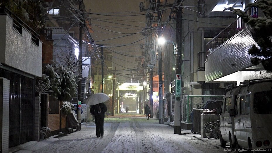 tokyo_in_winter