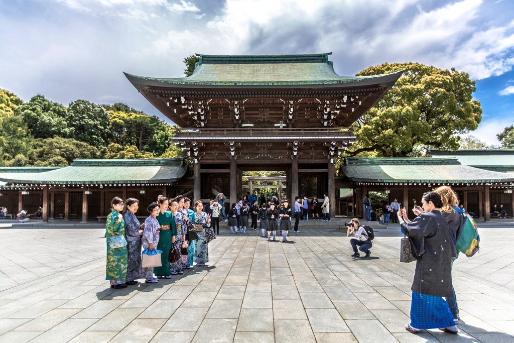 meiji_shrine_tokyo_japan