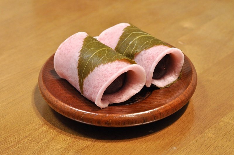 15-interesting-facts-about-mochi-kyuhoshi