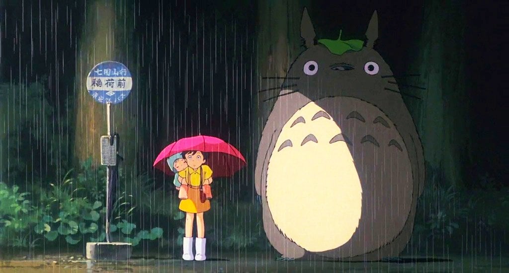 10 Best Japanese Anime Movies Of All Time Kyuhoshi 10 Best Japanese Anime Movies Of All Time Kyuhoshi
