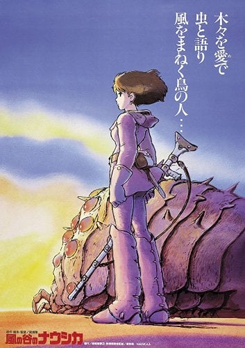 Great Anime Movies To Watch - Zenpie