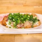Osaka Food Guide