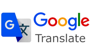 Google Translate