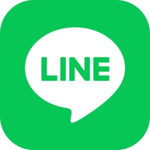 LINE, Japan