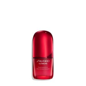 Shiseido Ultimune Power Infusing Serum